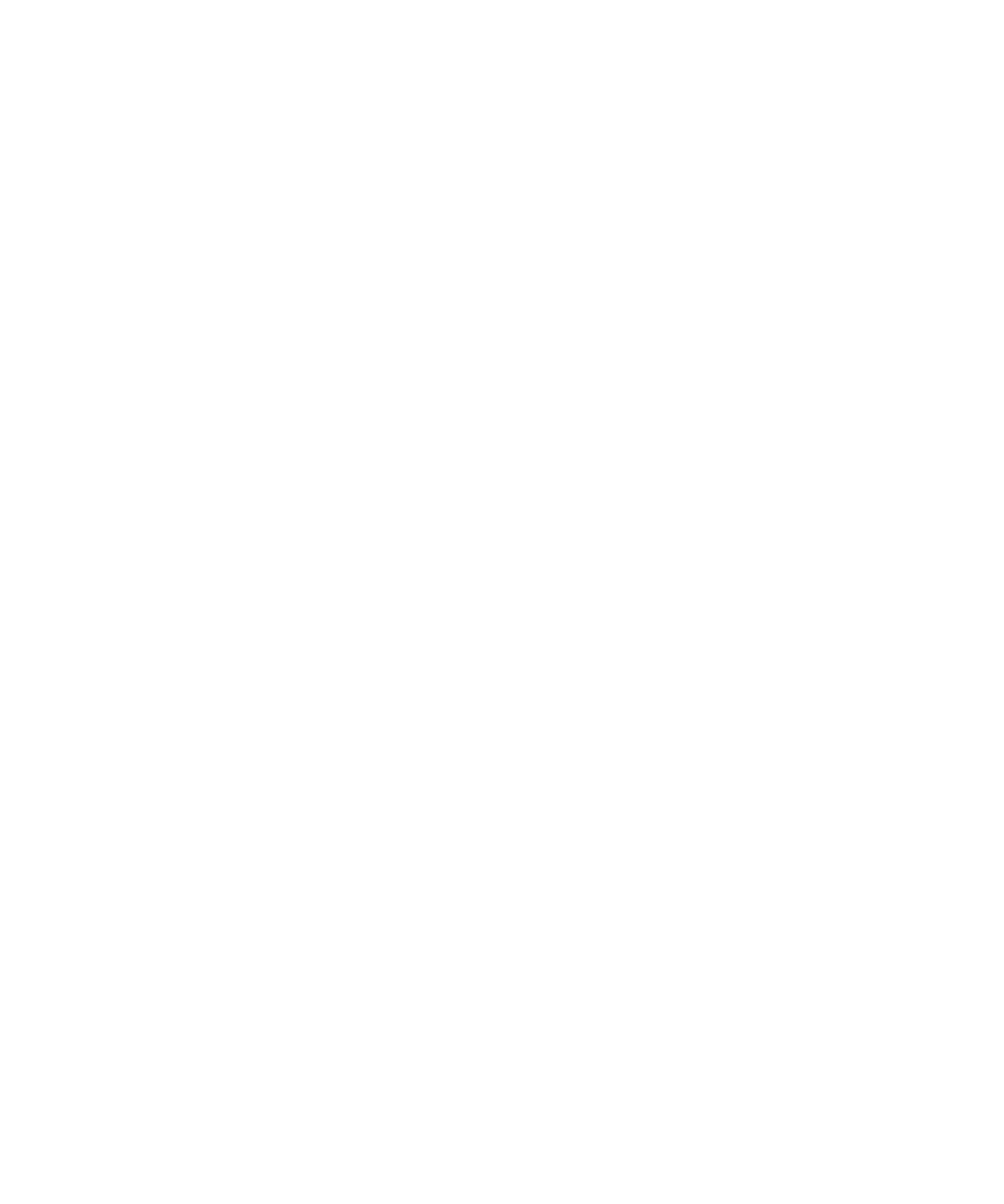 Productos Woowbe